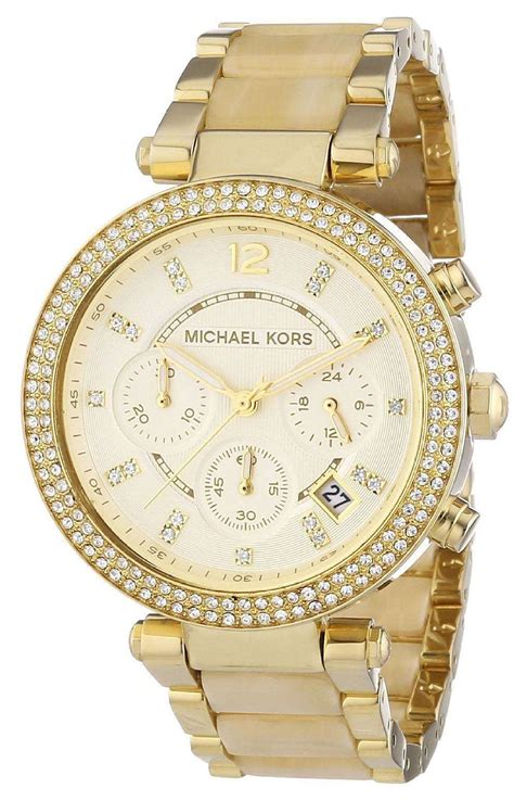 michael kors watches online shopping|Michael Kors watches clearance.